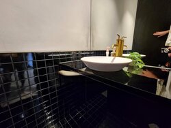 Cairnhill Plaza (D9), Apartment #457027731